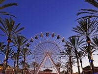 Exurbanism Is The New Urbanism