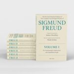 The Complete Freud, Revised For the 21st Century