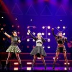 More Theatres In Britain Are Doing Shows Without Intermissions