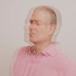 The Curious Incident Of The Brain Fog That Left Author Mark Haddon Unable To Read Or Write