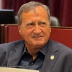 Venice’s Mayor, Under Investigation For Corruption, Refuses To Resign