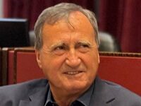 Venice’s Mayor, Under Investigation For Corruption, Refuses To Resign