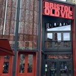 After Four Straight Years Of Deficits, One Of England’s Best Regional Theatres Reconsiders Its Programming