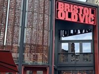 After Four Straight Years Of Deficits, One Of England’s Best Regional Theatres Reconsiders Its Programming