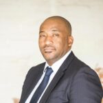 The Big Jobs Facing The New South African Government’s Minister of Culture