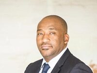 The Big Jobs Facing The New South African Government’s Minister of Culture