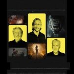 The Real Spawn of The “Alien” Franchise Is Successful Directors