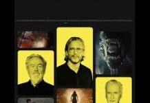 The Real Spawn of The “Alien” Franchise Is Successful Directors