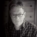 Charles R. Cross, One Of America’s Leading Rock Journalists, Is Dead At 67