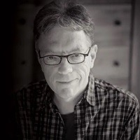 Charles R. Cross, One Of America’s Leading Rock Journalists, Is Dead At 67