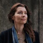 Elif Shafak On Being Prosecuted In Her Homeland For Her Fiction