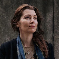 Elif Shafak On Being Prosecuted In Her Homeland For Her Fiction