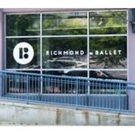 Judge Rejects Richmond Ballet’s Motion To Dismiss $11.5 Million Lawsuit By Two Former Dancers