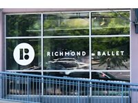 Judge Rejects Richmond Ballet’s Motion To Dismiss $11.5 Million Lawsuit By Two Former Dancers