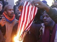 Americans Love Free Speech, Survey Finds — Until They Think About What’s Being Said