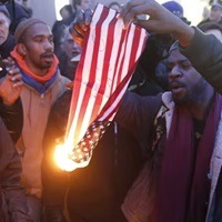 Americans Love Free Speech, Survey Finds — Until They Think About What’s Being Said