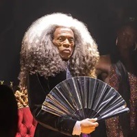 “Radical Courage” — How André De Shields Managed To Have A 50-Year Career In New York Theater