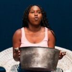 Miami’s Small Arts Organizations Slash Their Budgets And Search For Life Rafts After DeSantis’s Veto Of State Funding