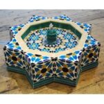 Preserving The Endangered Crafts Of Sacred Art — At A School In London