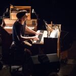 Dreamy And Soulful Or Dreary And Dreadful? The Minimalist Piano Music That Crowds Love And Classical Critics Detest
