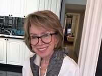 Ofra Bikel, Whose Documentaries Helped Exonerate The Wrongly Convicted, Is Dead At 94