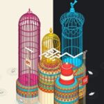 Candy-Colored Video Games That Critique India’s History And Politics