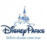 Business Is Down At Disney’s Theme Parks (Is This A Warning Sign?)