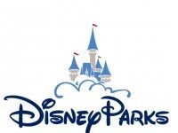 Business Is Down At Disney’s Theme Parks (Is This A Warning Sign?)