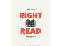 American Booksellers Association Publishes Handbook For Fighting Book Bans