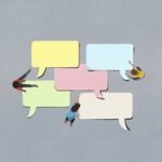 AI Software Encodes Language The Same Way Human Brains Do During Conversation
