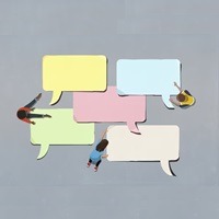 AI Software Encodes Language The Same Way Human Brains Do During Conversation