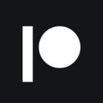 Podcasters Are Pulling In Real Money On Patreon