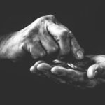 The Ethical Tangle In Trying To Do Good