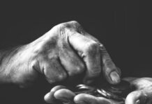 The Ethical Tangle In Trying To Do Good