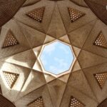 In Praise Of Dilettantism