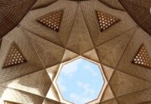 In Praise Of Dilettantism