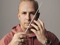 Metropolitan Opera And Yannick Nézet-Séguin Extend Their Contract Through 2029-30 Season