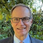 Minnesota Orchestra Names A Veteran Executive As Interim CEO