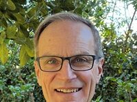 Minnesota Orchestra Names A Veteran Executive As Interim CEO