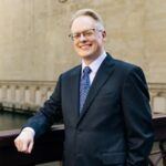 Lyric Opera Of Chicago Appoints Houston Symphony’s CEO As General Director