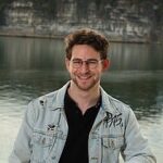 Chattanooga Symphony & Opera Appoints New Music Director