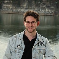 Chattanooga Symphony & Opera Appoints New Music Director