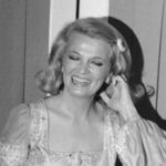 Gena Rowlands Has Died At 94