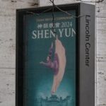 Shen Yun’s Young Dancers Live And Work In Abusive Conditions: Investigation