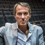 Director Ivo van Hove Fired By Theater Where He Made His Career