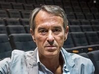 Director Ivo van Hove Fired By Theater Where He Made His Career