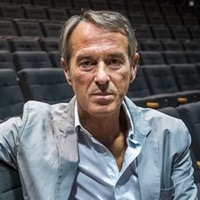 Director Ivo van Hove Fired By Theater Where He Made His Career