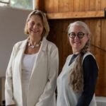 Dance Program At Shuttered University Of The Arts Finds New Home