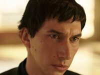 Studio Trailer For Francis Ford Coppola’s “Megalopolis” Is Withdrawn Because It Used Fake Quotes From Critics