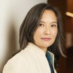 Lincoln Center Appoints New President After Henry Timms’s Surprise Departure